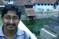 anandsviswanath's photo