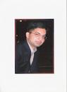 eraz's photo