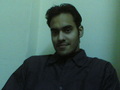 prakharkankan's photo