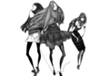 masheal's photo