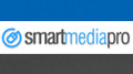 smartmediapro.com's photo