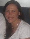 geer's photo