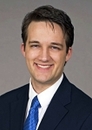brianwcoffey's photo