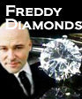 freddydiamonds's photo
