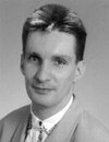Bild von rklempner